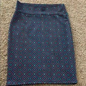LuLaRoe Cassie